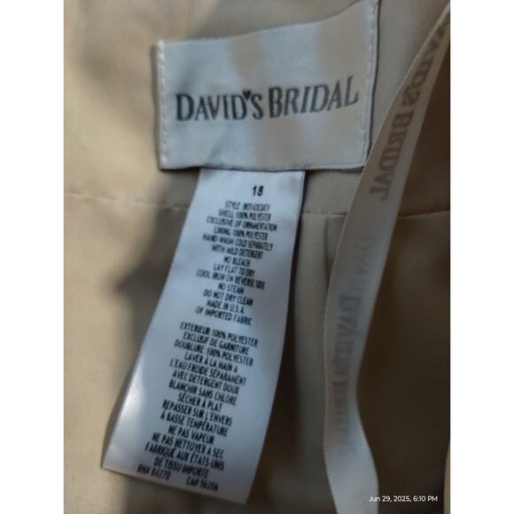 Sold Out Thank You - Picture 12 of 12